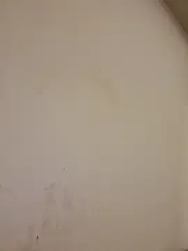 roxi_katty — squirt hard show