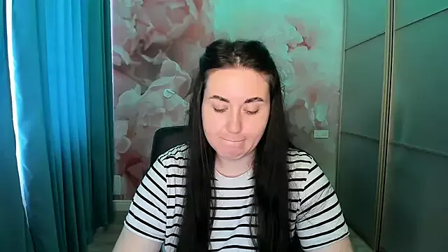 Freechat Roxie_Bradley on StripChat