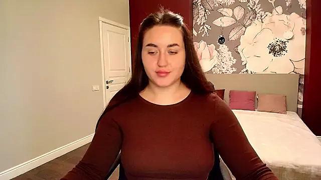 Freechat Roxie_Bradley on StripChat