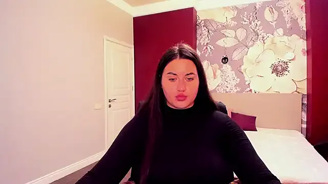 Freechat Roxie_Bradley on StripChat