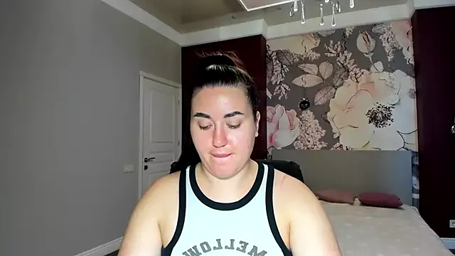 Freechat Roxie_Bradley on StripChat