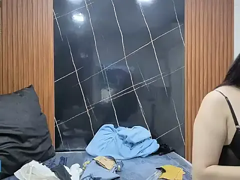 Freechat ruby812_s on StripChat