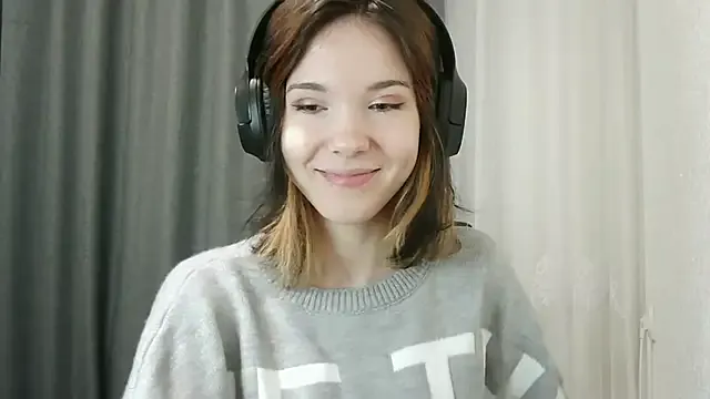 RubyBooby