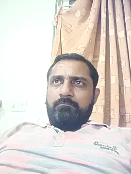 StripChat RubyEntity is Freechat RubyEntity — make good connection -spend quality time