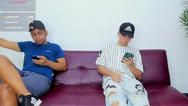 Ruin_Destruction — REMOVE BRA TOTAL+ FULL GAG NASTY NO MERC