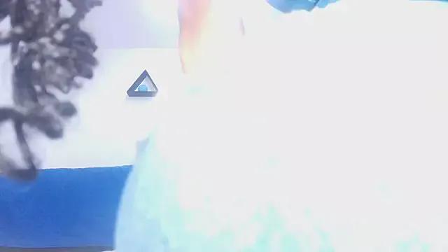 s_sweett from StripChat
