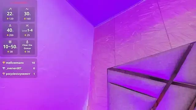 sadashi_moon_ from StripChat