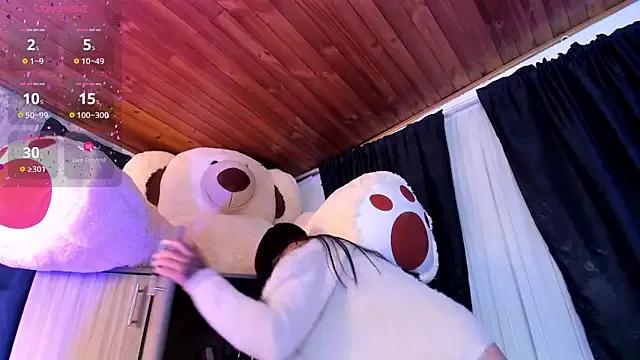 sadashi_moon_ from StripChat