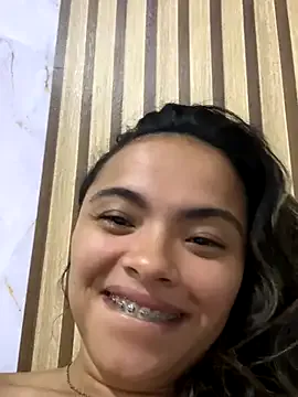 Freechat safadinhaquenteW on StripChat