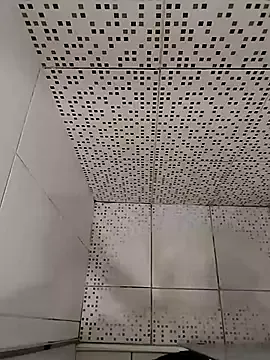 StripChat safadomoreno is Freechat safadomoreno — Goza gostoso