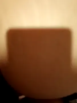 Freechat Safadoo2025 on StripChat