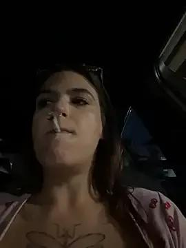 SafeinouterSpace from StripChat is Freechat