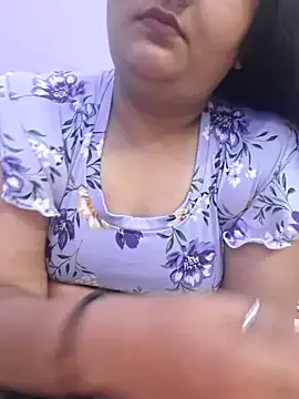 StripChat Saffroncutie is Private Saffroncutie — Private on StripChat