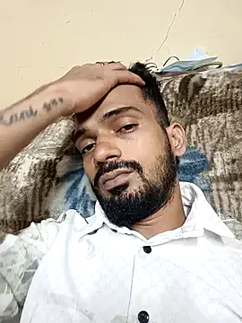 StripChat saggy1218 is Freechat saggy1218 — New iPhone