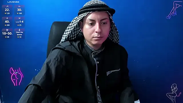 StripChat Sahira_and_Zaid is Freechat Sahira_and_Zaid — black kiss to girl