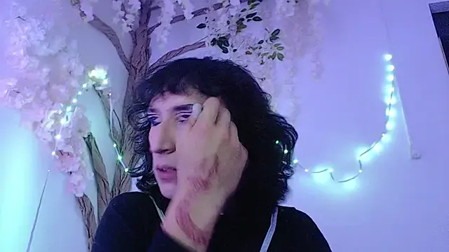 Freechat Sakura__Love_ on StripChat