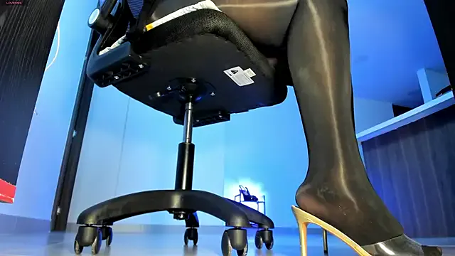 Freechat Sali_g on StripChat