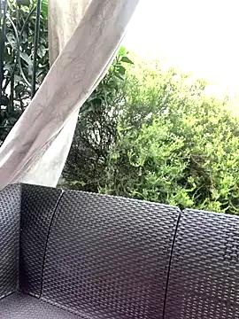 Sallem_Pink from StripChat is Freechat