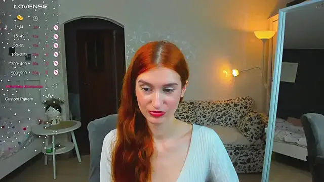 Sally_Biscuit — hair bra