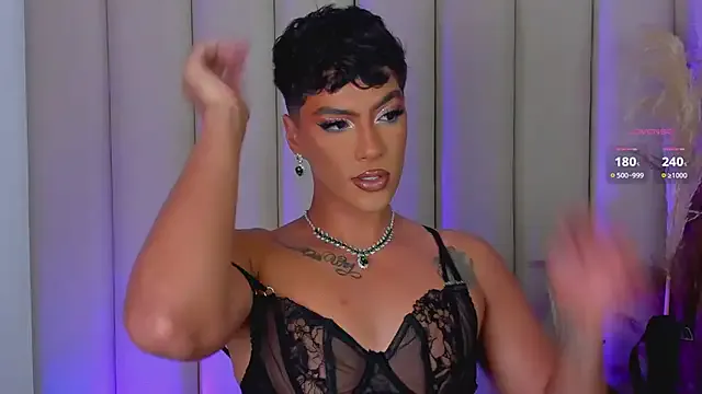 StripChat sam_phillipss is Private sam_phillipss — Ride Big black dildo