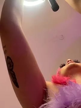 Freechat Sam_Thompsoon_ on StripChat