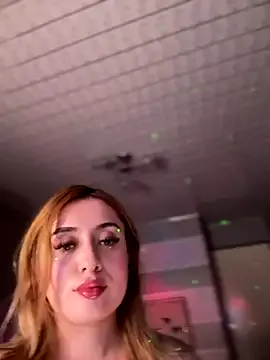 Freechat Sam_Thompsoon_ on StripChat