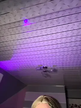 StripChat Sam_Thompsoon_ is Freechat Sam_Thompsoon_ — NAKED FOR YOU DADDY