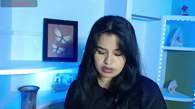 StripChat SamanthaSmiithh is Freechat SamanthaSmiithh — doggystyle + open hole