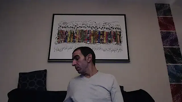 StripChat Samir_44200 is Freechat Samir_44200 — FUN