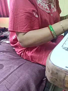 Private samitasharma on StripChat