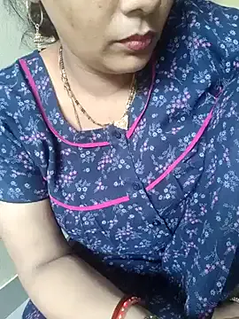 Private samitasharma on StripChat