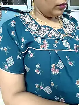 Private samitasharma on StripChat