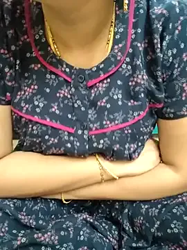 Private samitasharma on StripChat