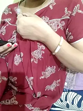 Private samitasharma on StripChat