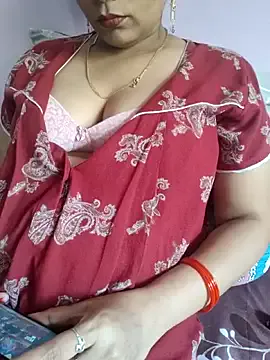 StripChat samitasharma is Freechat samitasharma — Dance