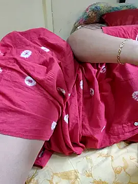 Private samitasharma on StripChat