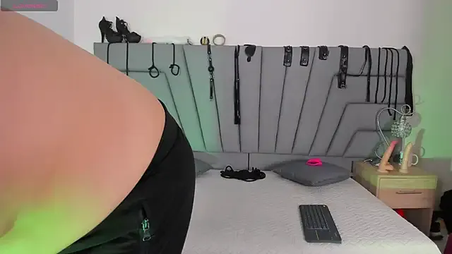 Freechat samy_carson_ on StripChat