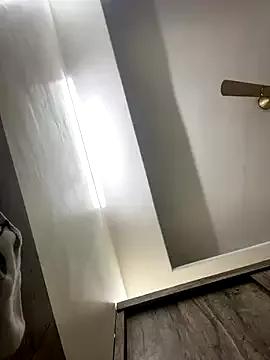 Naked Room Sandhya_77 