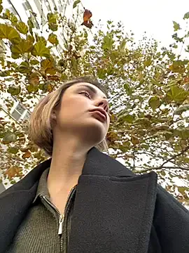 StripChat SandraCarter is Freechat SandraCarter — Good morning