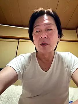 SaneService9 from StripChat is Freechat