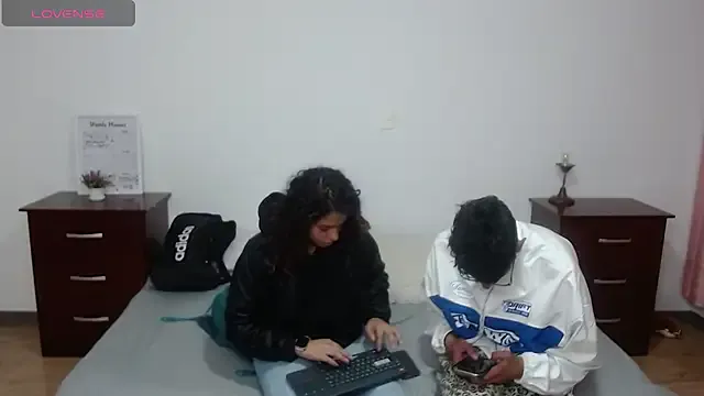 Freechat Sarabubbie on StripChat