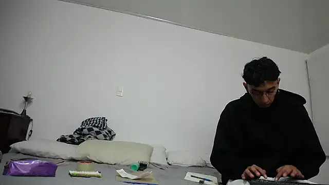 Freechat Sarabubbie on StripChat