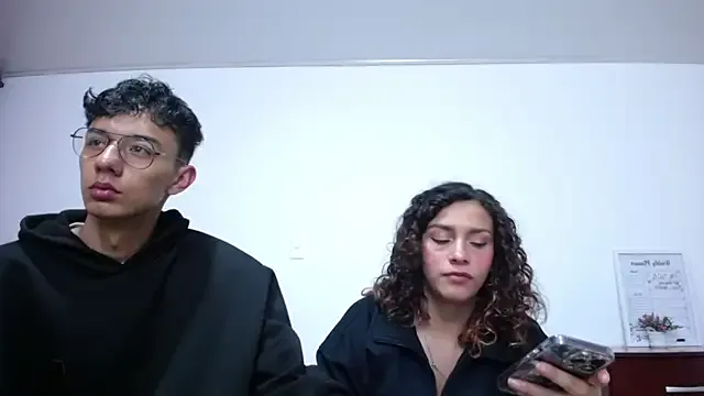 Freechat Sarabubbie on StripChat