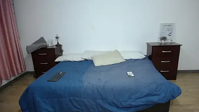 Freechat Sarabubbie on StripChat