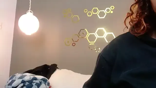 Freechat Sarabubbie on StripChat