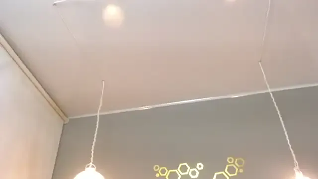 Freechat Sarabubbie on StripChat