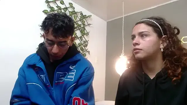 Freechat Sarabubbie on StripChat