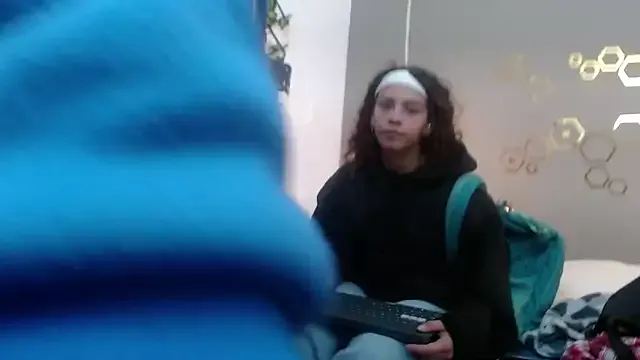 Freechat Sarabubbie on StripChat