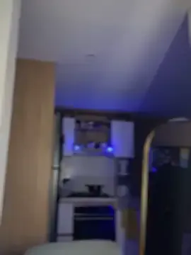 Freechat SaraFerreira on StripChat