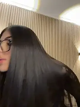 Private Sarasanders_4 on StripChat